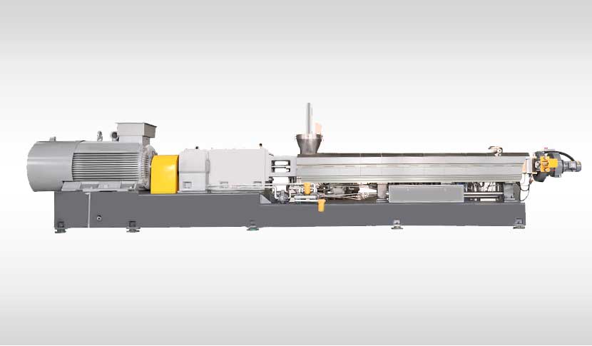 雙螺桿擠出機(jī).jpg